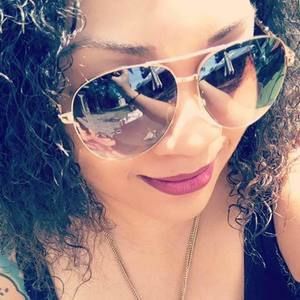 Meet your Posher, Athena